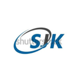 Corporate client 23 India